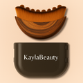 Lymphatic Contour Face Brush