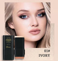 Foundation Concealer Stick