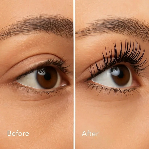 BUY 1 GET 1 FREE | Kayla Metal Wand Mascara